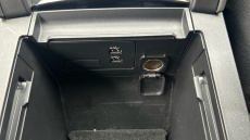 Mazda 3 2.0 e-Skyactiv-X MHEV [186] SE-L Lux 4dr Petrol Saloon